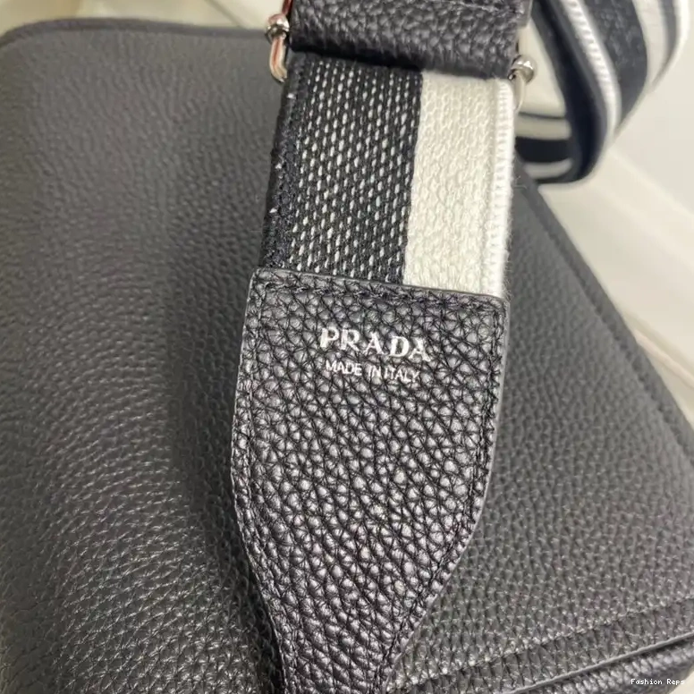 Fashion Reps Prada Bag 2210YA0060 0608